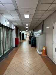 Bras Basah Complex (D7), Shop House #470838531